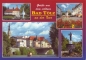 Preview: Bad Tölz an der Isar - D 2010 95 002 ●